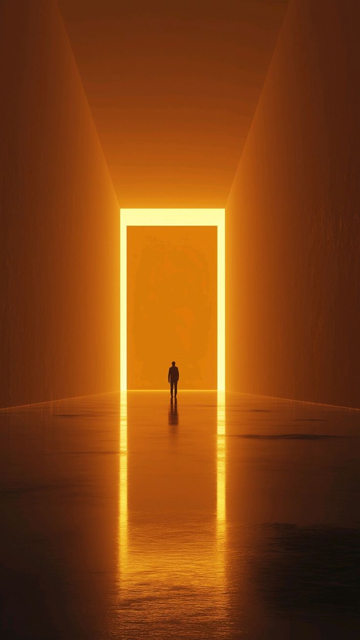 Creator-focused social clip composition example.