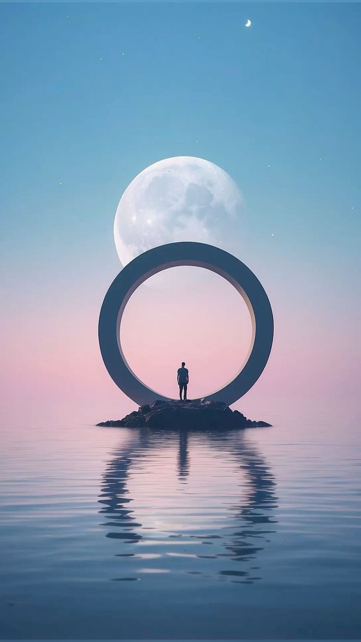 Workflow board for reviewing and approving generated short clips.